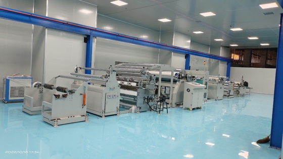 دستگاه منبت و لمینیت LED پلاستیکی UV 410 ولت برای سرامیک