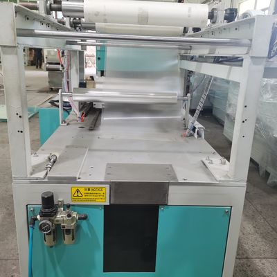 خط تولید پوشش UV UV embossing توسط چسب UV برای ورق آکریلیک شیشه ای