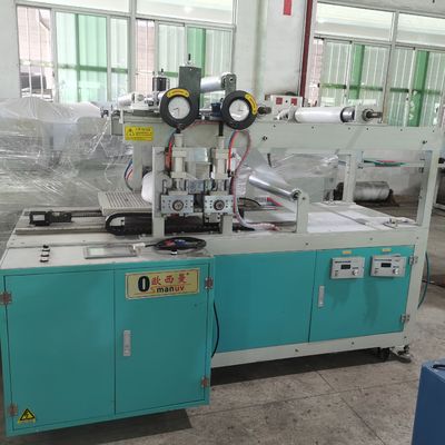 خط تولید پوشش UV UV embossing توسط چسب UV برای ورق آکریلیک شیشه ای