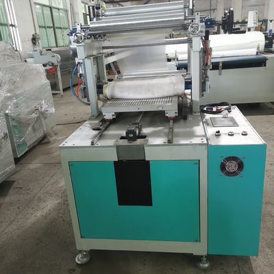 خط تولید پوشش UV UV embossing توسط چسب UV برای ورق آکریلیک شیشه ای