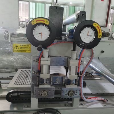 خط تولید پوشش UV UV embossing توسط چسب UV برای ورق آکریلیک شیشه ای