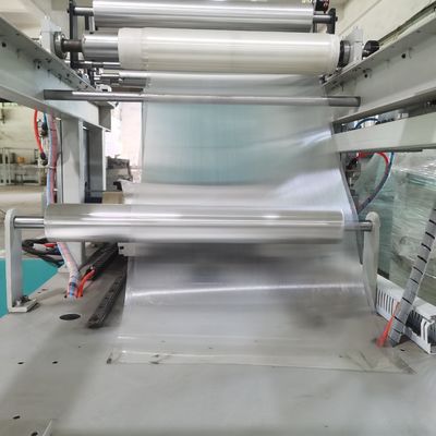 خط تولید پوشش UV UV embossing توسط چسب UV برای ورق آکریلیک شیشه ای