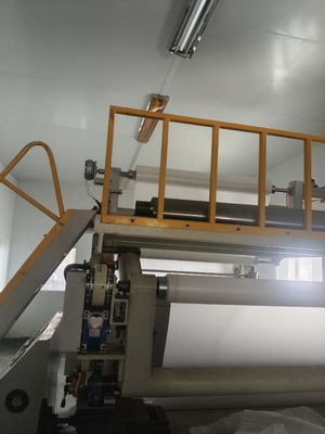 High-Precision UV Transfer System for 3D Curved & Irregular Surfaces – Customizable for Glass/Metal/Plastic Components
