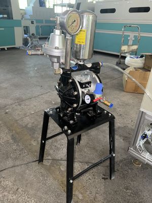 واحد کارگاه Spin Coater قالب دادن کاغذ پالپ برای بسته بندی مواد غذایی گواهینامه CE