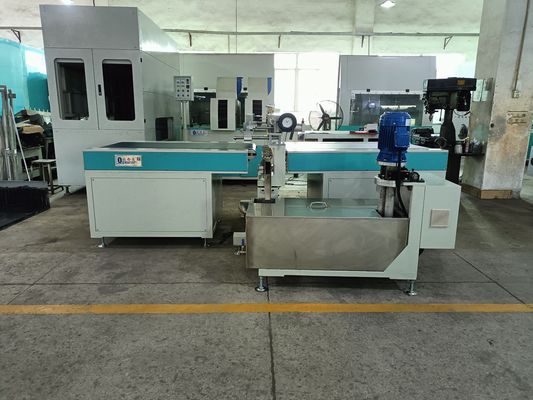 قابلمهای مبلمان PVC پوشش کف پوشش هزینه ای عملکرد پوشش پرده پوشش ماشین