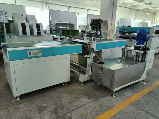 قابلمهای مبلمان PVC پوشش کف پوشش هزینه ای عملکرد پوشش پرده پوشش ماشین