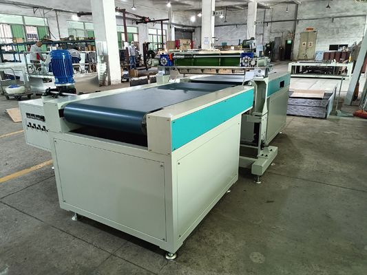 قابلمهای مبلمان PVC پوشش کف پوشش هزینه ای عملکرد پوشش پرده پوشش ماشین