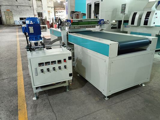 قابلمهای مبلمان PVC پوشش کف پوشش هزینه ای عملکرد پوشش پرده پوشش ماشین