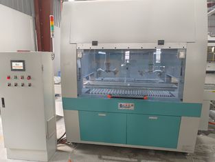 دستگاه اسپری خودکار 1320 میلی متری