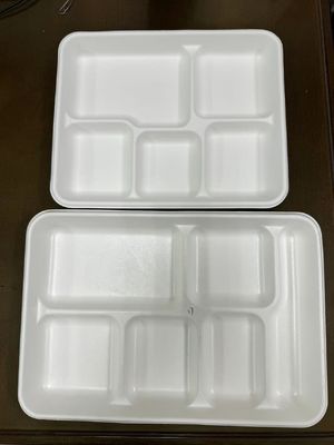 دستگاه پوشش‌دهی چرخشی پالپ تک ایستگاهی با دقت و راندمان بالا - راه‌حل پوشش‌دهی یکپارچه