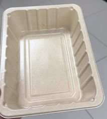 ماشین پوشش اسپین فشرده قابل اعتماد راه حل موثر آب روغن مقاومت ضد خیس