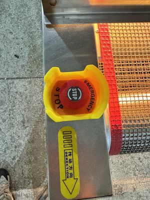 واحد تعقیم ماژولار UV فشرده - راه حل انعطاف پذیر و صرفه جویی در فضا برای خطوط بسته بندی کوچک تا متوسط