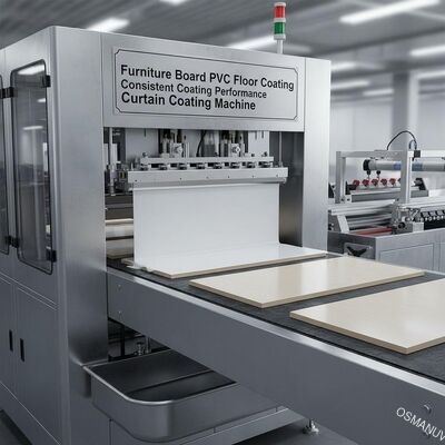 قابلمهای مبلمان PVC پوشش کف پوشش هزینه ای عملکرد پوشش پرده پوشش ماشین