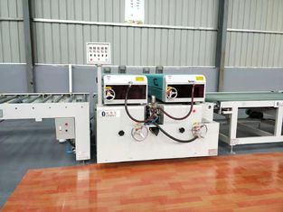تسمه نقاله مسطح دستگاه پوشش رول معکوس 1.5KW 250 میلی متر