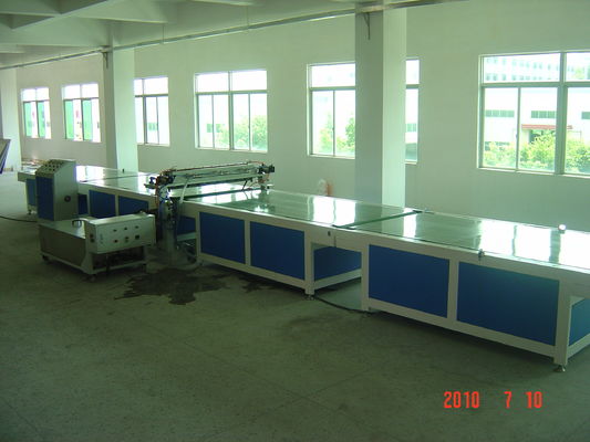 ISO9001 2.2Kw Uv Curtain Coloring Machine 304 Plate Stainless Plate