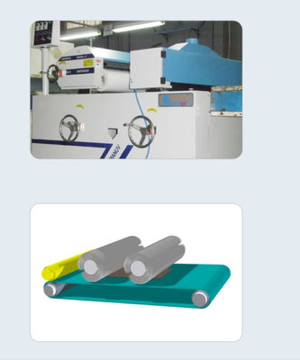 UV Coating Equipment Printing Spot UV Coating Machine Factory