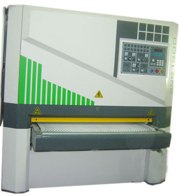 دستگاه خط پوشش سنسور فوتوالکتریک مادون قرمز W920mm 10 متر/دقیقه