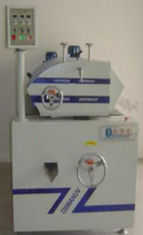 5KW تجهیزات کاملاً دقیق و کاملاً تک غلتک W1320mm
