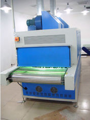ماشین خشک کن UV با کارایی بالا برای خشک کردن منطقه 300mm * 400mm 3s / time ابعاد کوچک