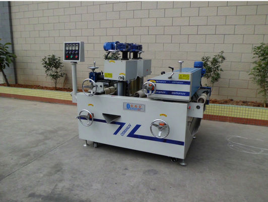 2KW 220V 50Hz تجهیزات پوشش رولر با مواد پوشش رنگ منبع برق