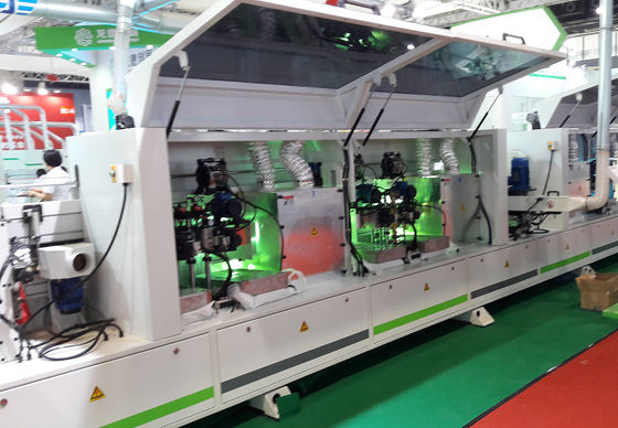 دستگاه پوشش UV دستگاه پوشش لاک ماوراء بنفش تامین کنندگان برای صنعت دیوار یا بود یا خودرو