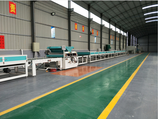 دستگاه خشک کن مادون قرمز با کارایی بالا برای حجم هوا 0-9999m3/h