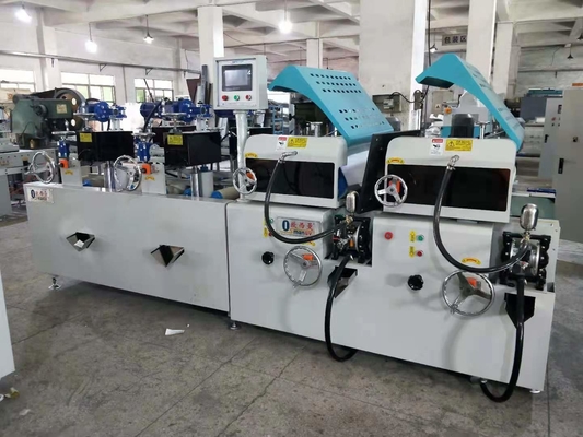 حداکثر عرض پوشش 1000mm رول های حمل و نقل سنگین با قطر 200-400mm