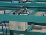 تاییدیه ISO9001 دستگاه پوشش غلتکی UV فیلمبرداری خودکار