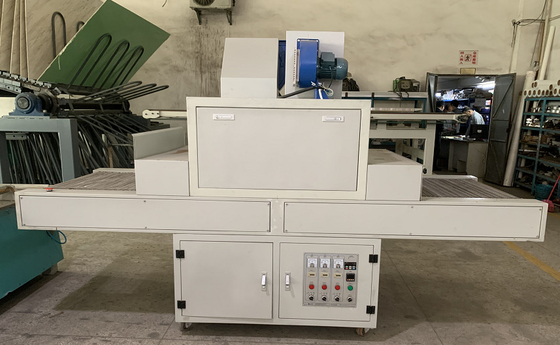 لامپ ضدعفونی کننده 365nm دستگاه ضدعفونی کننده UV با برق AC220V 50HZ