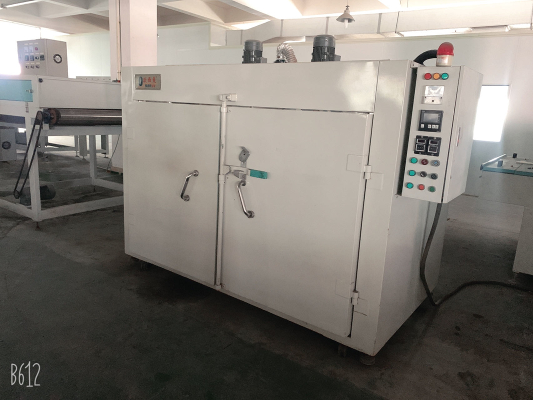 میکروپروسسر کنترل PID فنجان دمای ثابت برای کنترل دقیق دمای و یکنواخت ±0.5 °C