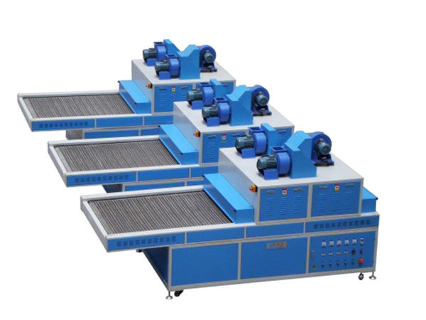 Lamp Tube Uv دستگاه پخت Uv دستگاه پخت Uv دستگاه پخت بزرگ سریع دستگاه پخت موثر