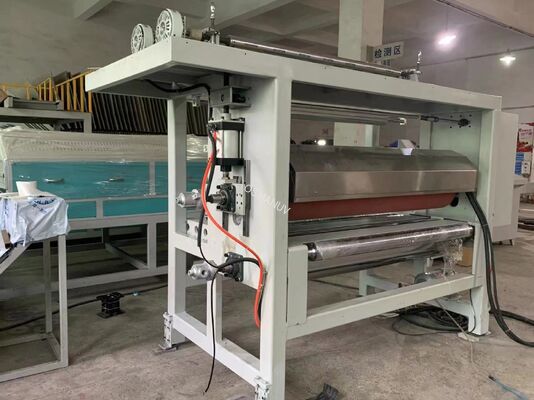 Electric Heating Glass for Your Business Needs with 1