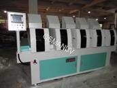 ISO9001 620mm Effective Width Curing Machine For Screen Printing