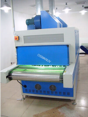 Dimensions 500mm*600mm*1000mm Board with 8000h Lamp Life for High-Performance
