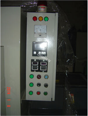 2.0°C/min Heating Rate Constant Temperature Oven with ±0.5°C Temperature Uniformity