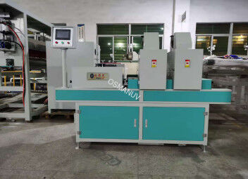 365nm Wavelength UV LED Curing Machine For Fast And Accurate Curing