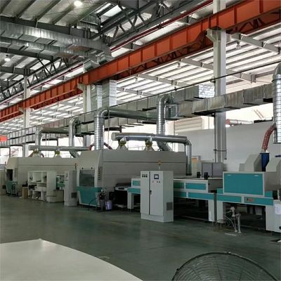 حتی پوشش هوشمند کنترل ماندگار انرژی صرفه جویی قابل بازیافت اسپری پوشش ماشین