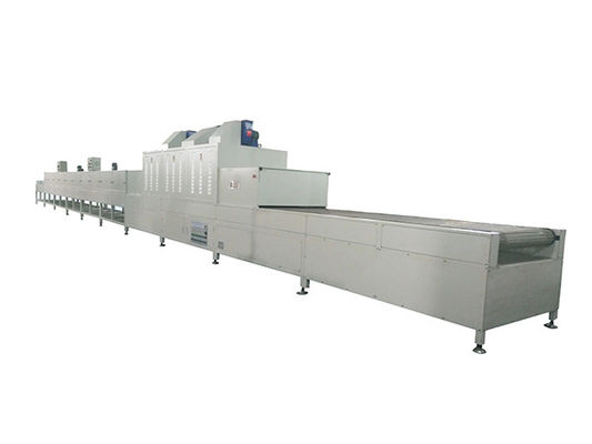 دستگاه پوشش UV نقطه دیجیتال 10 متر / حداقل 304 فولاد ضد زنگ