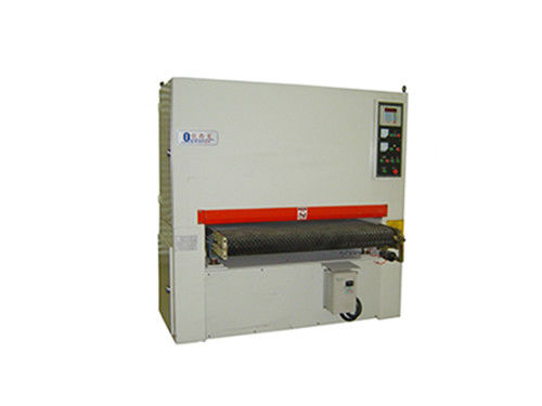 دستگاه خط پوشش سنسور فوتوالکتریک مادون قرمز W920mm 10 متر/دقیقه