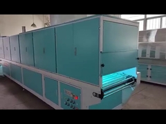 تجهیزات سنجش پوست اکسایمر، درمان ریزساختار نوری سطح اکسایمر UV - مقدمه