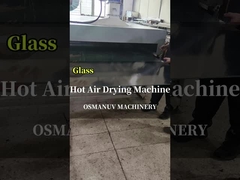 دستگاه خشک کن مادون قرمز با ولتاژ 220 و 50 هرتز