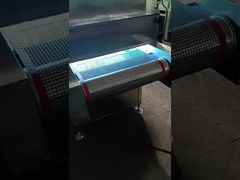 تجهیزات ناباروری IR + UV با ضد عفونی کننده سریع برای دستگاه های پزشکی